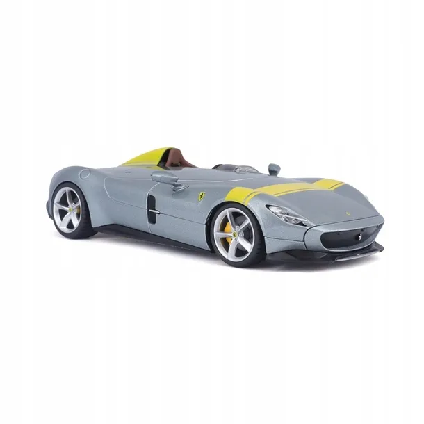 ferrari-monza-sp1-1-24-bburago-stan-nowy-kod-producenta-18-26027