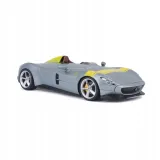 ferrari-monza-sp1-1-24-bburago-stan-nowy-kod-producenta-18-26027