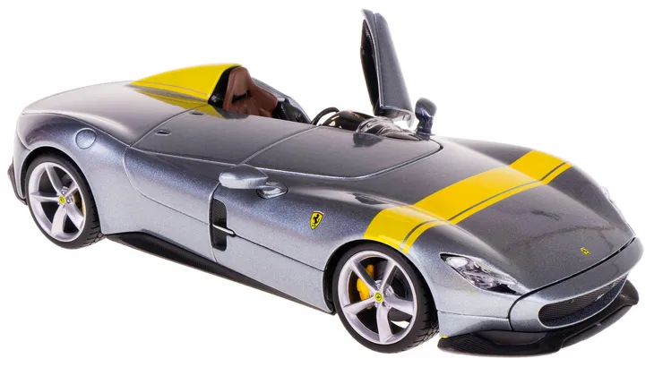 ferrari-monza-sp1-1-24-bburago-stan-nowy-model-18-26027