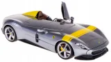 ferrari-monza-sp1-1-24-bburago-stan-nowy-model-18-26027