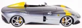 ferrari-monza-sp1-1-24-bburago-stan-nowy-skala-skale-1-19-do-1-25