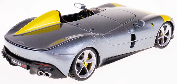 ferrari-monza-sp1-1-24-bburago-marka-bburago-stan-nowy