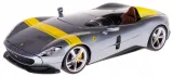 ferrari-monza-sp1-1-24-bburago-marka-bburago-stan-zlozenia-calosc-die-cast