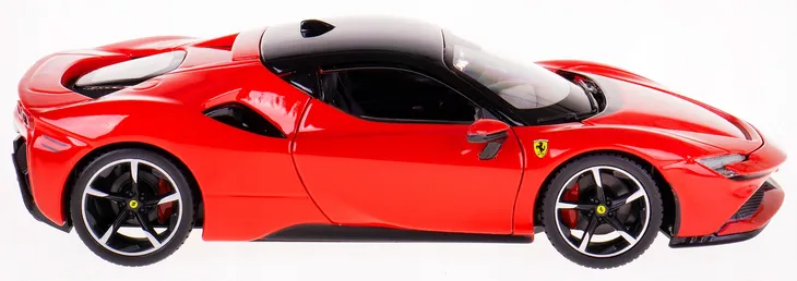 bburago-model-ferrari-sf90-stradale-1-24-kod-producenta-4893993260287