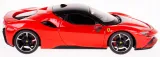 bburago-model-ferrari-sf90-stradale-1-24-kod-producenta-4893993260287