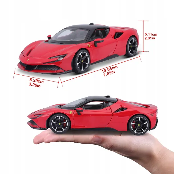bburago-model-ferrari-sf90-stradale-1-24-skala-skale-1-19-do-1-25
