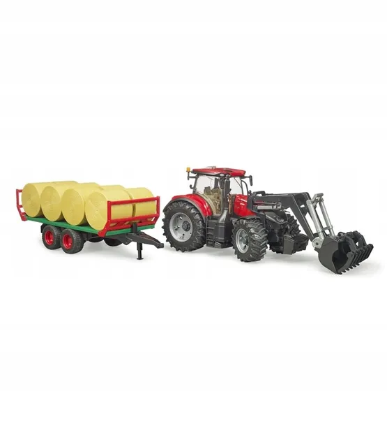 traktor-case-ih-optum-300-cvx-z-ladowarka-material-plastik