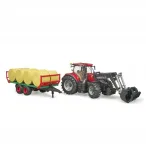 traktor-case-ih-optum-300-cvx-z-ladowarka-material-plastik