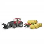 traktor-case-ih-optum-300-cvx-z-ladowarka-kolor-dominujacy-odcienie-czerwieni