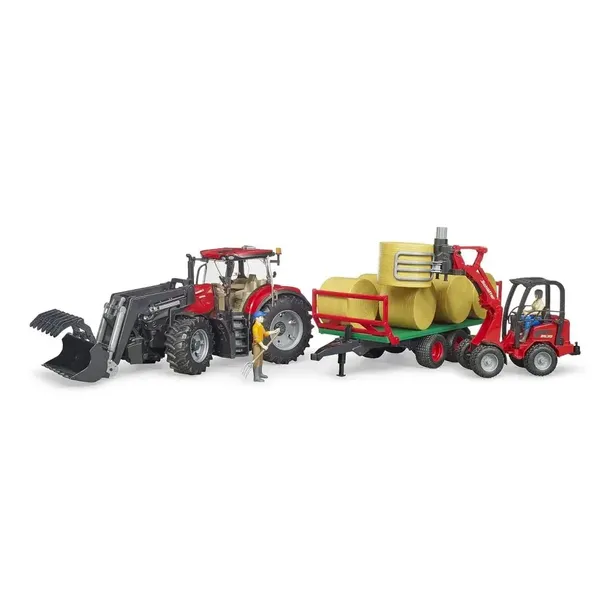 traktor-case-ih-optum-300-cvx-z-ladowarka-waga-z-opakowaniem-0-15-kg