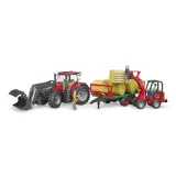 traktor-case-ih-optum-300-cvx-z-ladowarka-waga-z-opakowaniem-0-15-kg