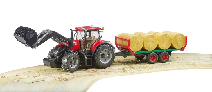 traktor-case-ih-optum-300-cvx-z-ladowarka-dlugosc-torowiska-44500-cm