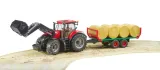 traktor-case-ih-optum-300-cvx-z-ladowarka-dlugosc-torowiska-44500-cm
