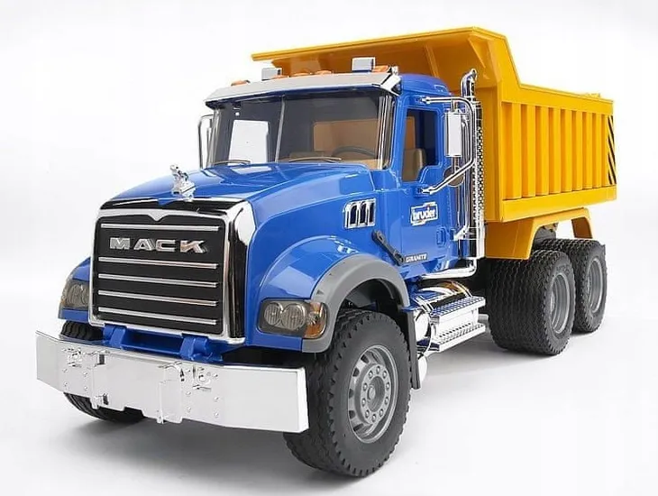 mack-wywrotka-bruder-waga-z-opakowaniem-2-038-kg