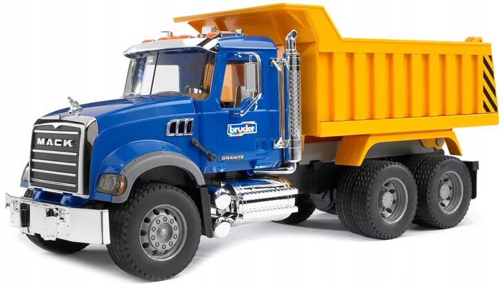 mack-wywrotka-bruder-dlugosc-torowiska-1-cm