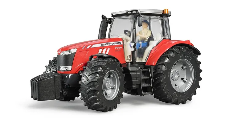 bruder-03046-traktor-massey-ferguson-7624-model-traktor