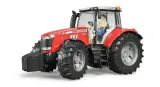 bruder-03046-traktor-massey-ferguson-7624-model-traktor