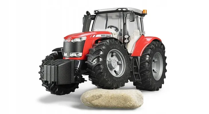 bruder-03046-traktor-massey-ferguson-7624-seria-brak-informacji