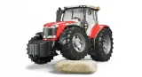 bruder-03046-traktor-massey-ferguson-7624-seria-brak-informacji