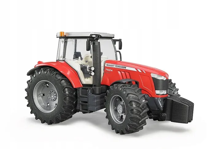 bruder-03046-traktor-massey-ferguson-7624-stan-nowy-plec-brak-informacji