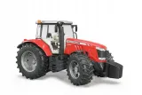 bruder-03046-traktor-massey-ferguson-7624-stan-nowy-plec-brak-informacji