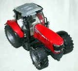 bruder-03046-traktor-massey-ferguson-7624-stan-nowy-marka-bruder