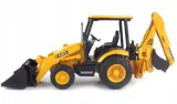 ladowarko-koparka-jcb-midi-cx-glebokosc-produktu-12-2-cm