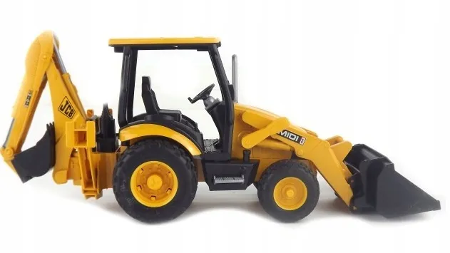 ladowarko-koparka-jcb-midi-cx-dlugosc-torowiska-202181-cm
