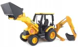 ladowarko-koparka-jcb-midi-cx-wysokosc-produktu-16-8-cm