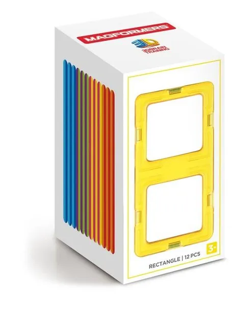 magformers-single-set-prostokaty-12el-marka-magformers