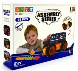 konstruktor-pojazd-samochod-68-el