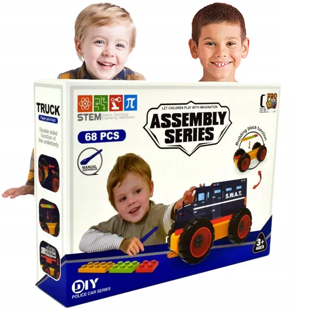 konstruktor-pojazd-samochod-68-el-plec-chlopcy-dziewczynki