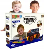 konstruktor-pojazd-samochod-68-el-plec-chlopcy-dziewczynki