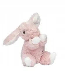 krolik-rozowy-17cm-molli-toys