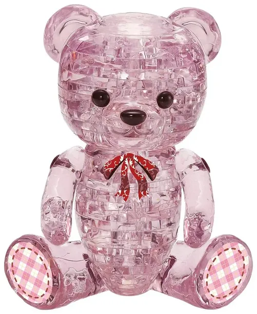 crystal-puzzle-mis-lily-rozowy-kolekcja-standard