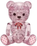 crystal-puzzle-mis-lily-rozowy-kolekcja-standard