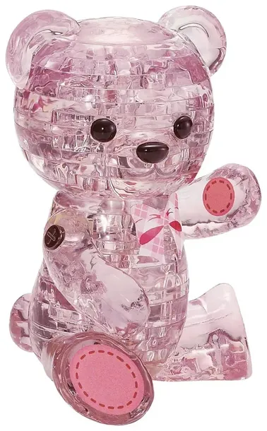 crystal-puzzle-mis-lily-rozowy-marka-bard