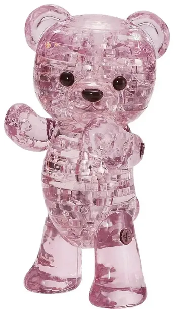 crystal-puzzle-mis-lily-rozowy-liczba-elementow-1