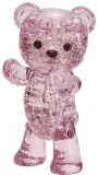 crystal-puzzle-mis-lily-rozowy-liczba-elementow-1