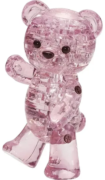 crystal-puzzle-mis-lily-rozowy-material-karton-papier-plastik