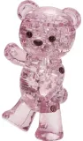 crystal-puzzle-mis-lily-rozowy-material-karton-papier-plastik