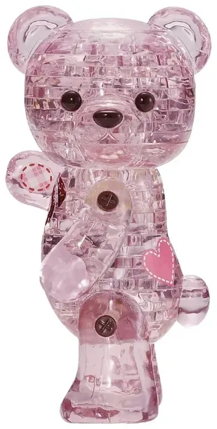 crystal-puzzle-mis-lily-rozowy-bohater-inny
