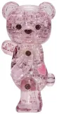 crystal-puzzle-mis-lily-rozowy-bohater-inny