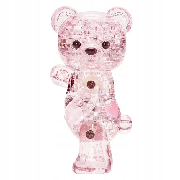 crystal-puzzle-mis-lily-rozowy-certyfikaty-opinie-atesty-ce-fsc