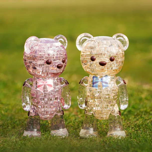 crystal-puzzle-mis-lily-rozowy-waga-z-opakowaniem-0-164-kg