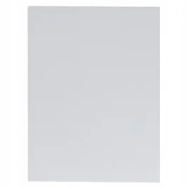 tablica-malarska-24x30cm