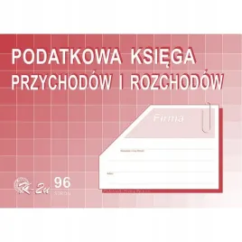 podatkowa-ksiega-przychodow-i-rozchodow-michalczy