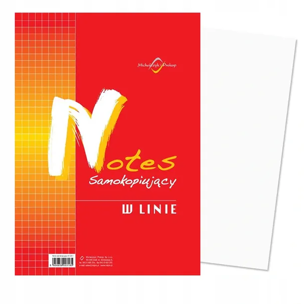notes-samokopiujacy-w-linie-n-125-5-waga-z-opakowaniem-0-04-kg