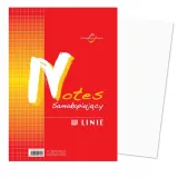 notes-samokopiujacy-w-linie-n-125-5-waga-z-opakowaniem-0-04-kg