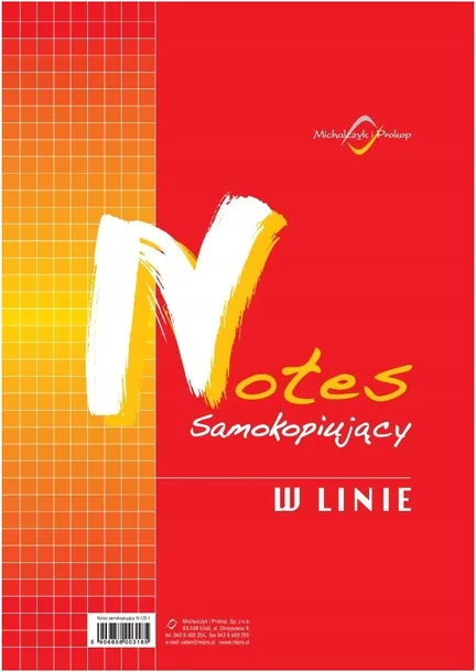 notes-samokopiujacy-w-linie-n-125-5-stan-opakowania-oryginalne